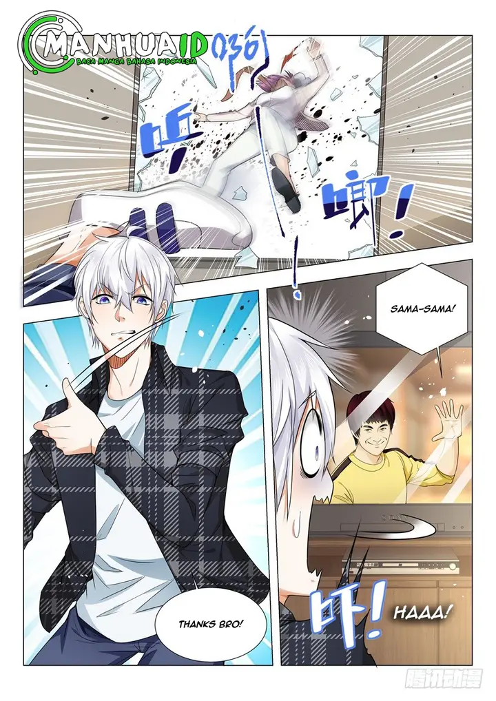 image-komik-shen-haos-heavenly-fall-system-chapter-26-7/15