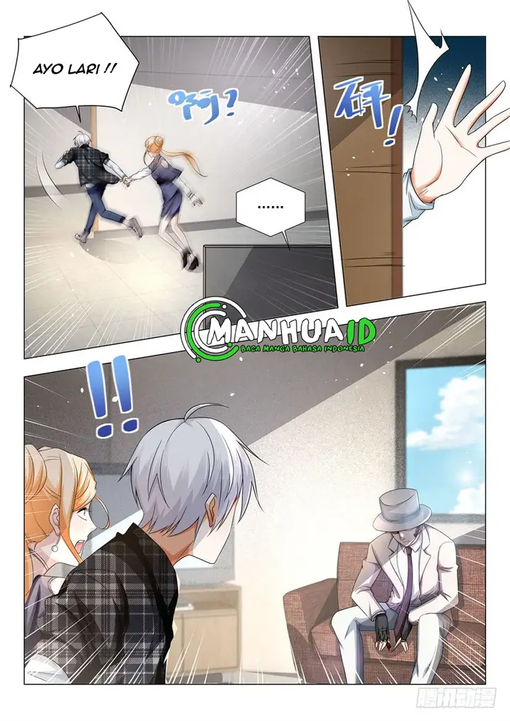 image-komik-shen-haos-heavenly-fall-system-chapter-26-8/15