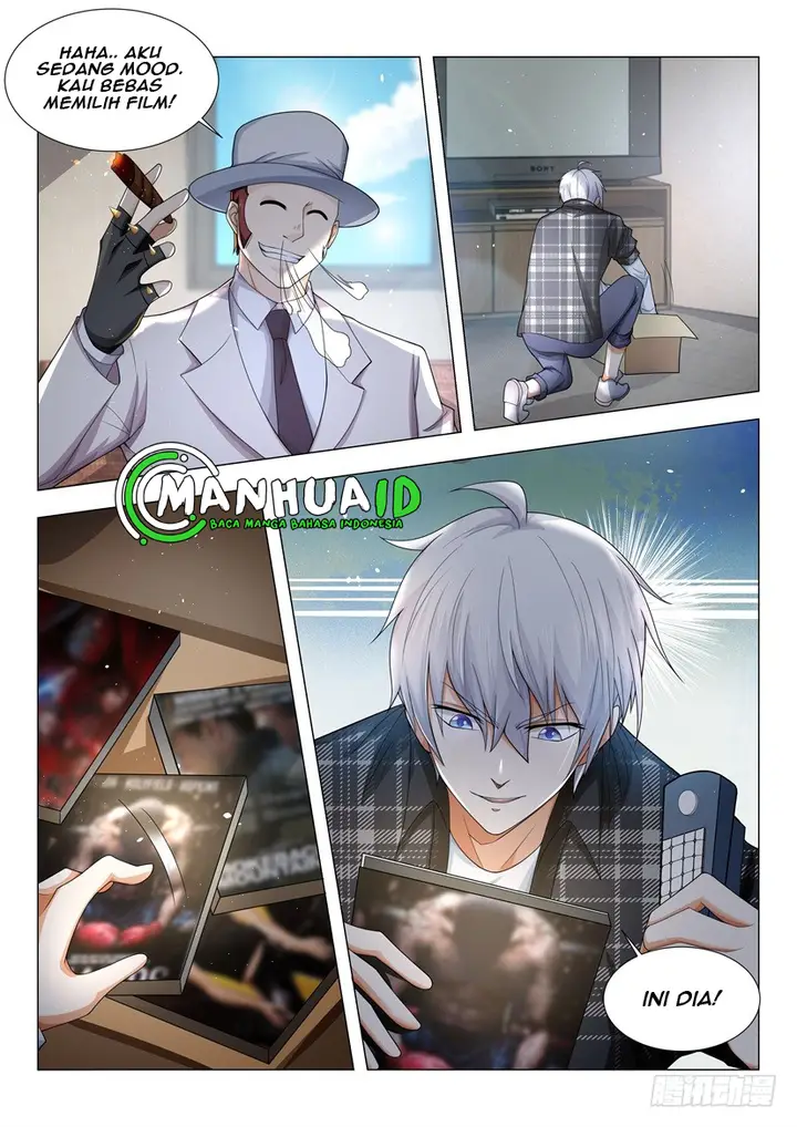 image-komik-shen-haos-heavenly-fall-system-chapter-26-10/15