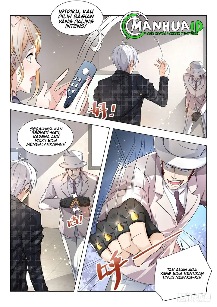 image-komik-shen-haos-heavenly-fall-system-chapter-26-11/15