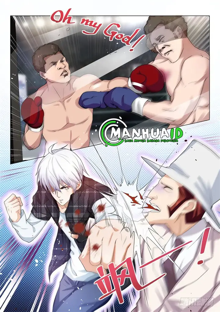 image-komik-shen-haos-heavenly-fall-system-chapter-26-12/15