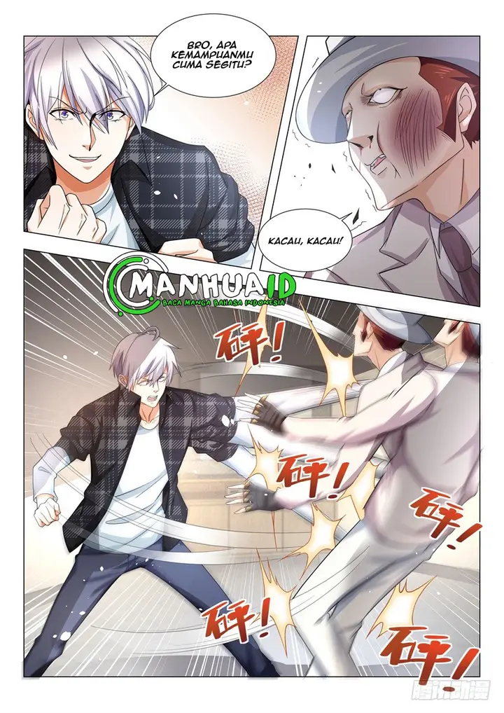 image-komik-shen-haos-heavenly-fall-system-chapter-26-13/15