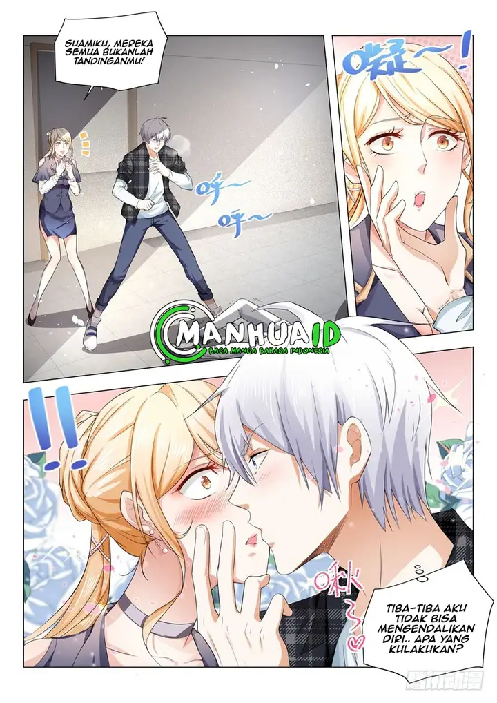 image-komik-shen-haos-heavenly-fall-system-chapter-26-14/15