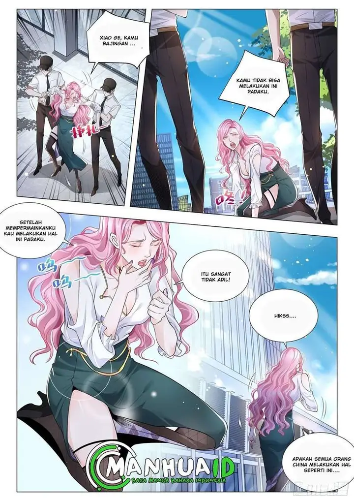 image-komik-shen-haos-heavenly-fall-system-chapter-260-1/14