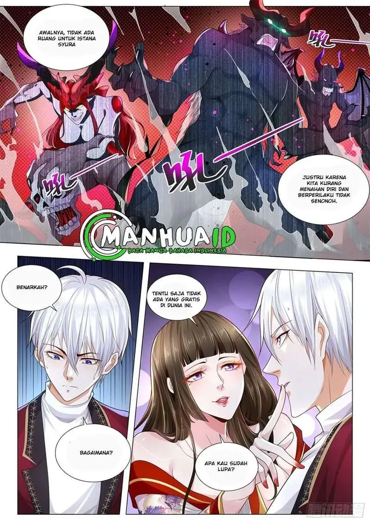 image-komik-shen-haos-heavenly-fall-system-chapter-260-4/14