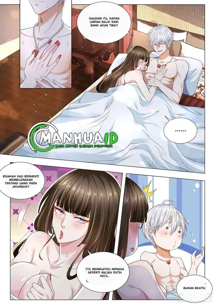 image-komik-shen-haos-heavenly-fall-system-chapter-260-6/14