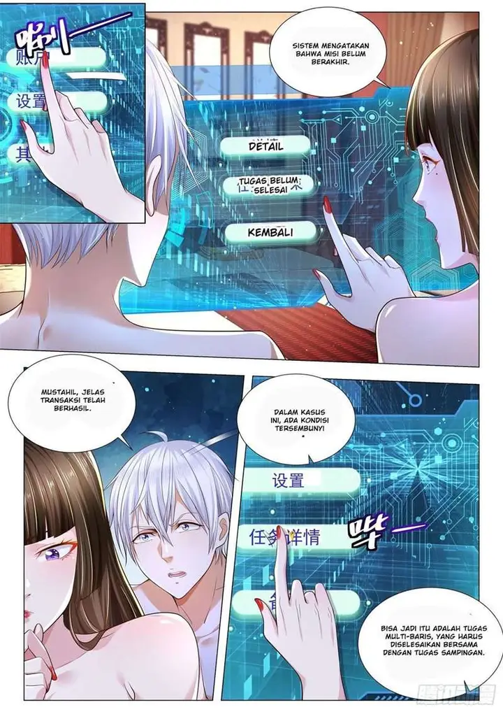 image-komik-shen-haos-heavenly-fall-system-chapter-260-7/14