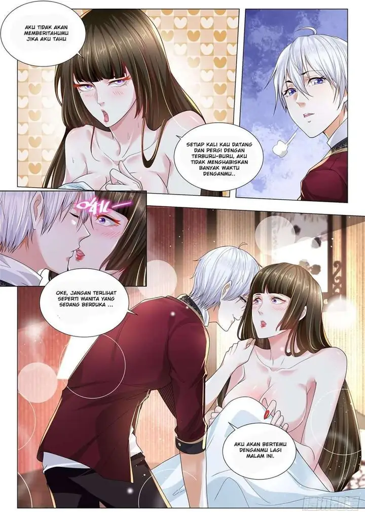 image-komik-shen-haos-heavenly-fall-system-chapter-260-9/14