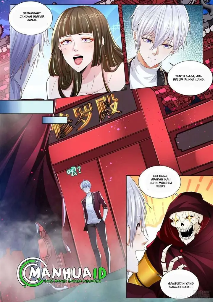 image-komik-shen-haos-heavenly-fall-system-chapter-260-10/14