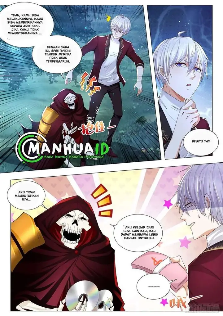 image-komik-shen-haos-heavenly-fall-system-chapter-260-12/14