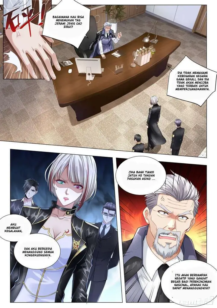 image-komik-shen-haos-heavenly-fall-system-chapter-261-1/14