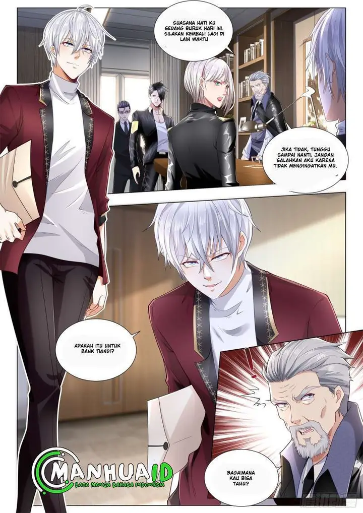image-komik-shen-haos-heavenly-fall-system-chapter-261-4/14