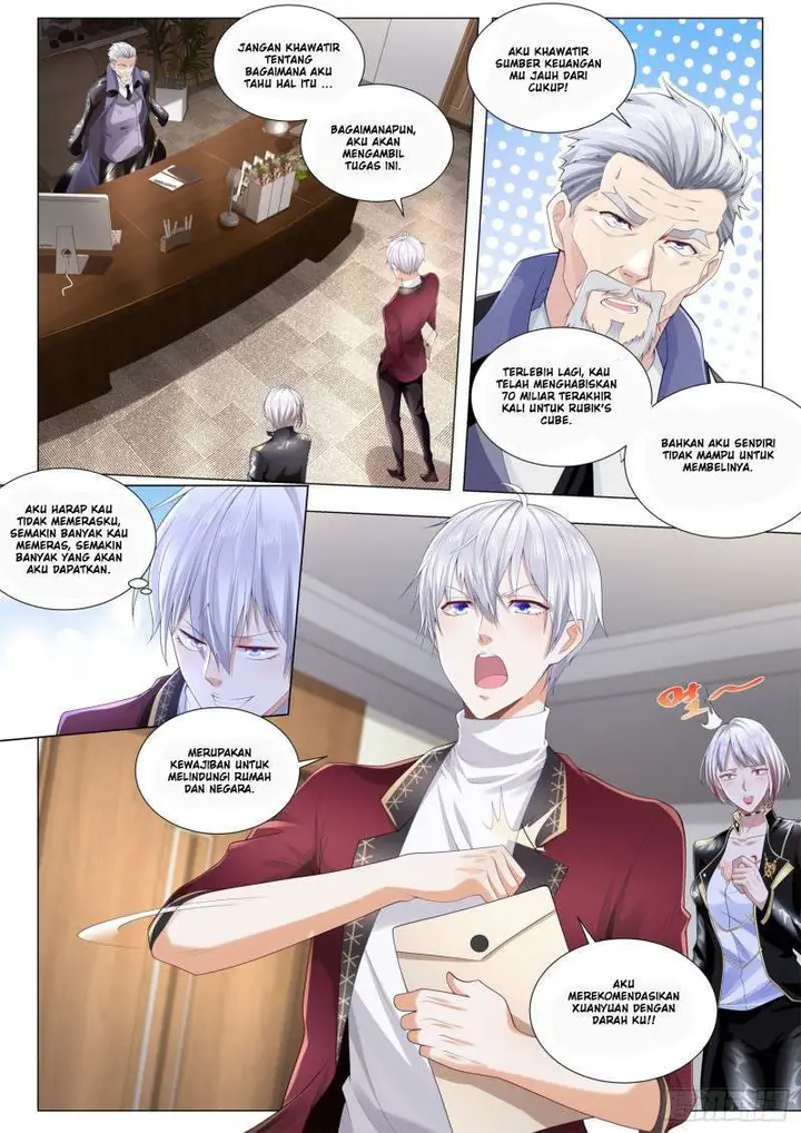 image-komik-shen-haos-heavenly-fall-system-chapter-261-5/14