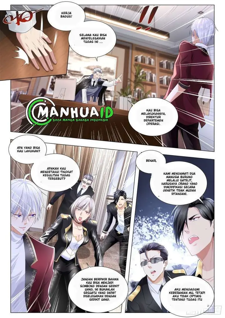 image-komik-shen-haos-heavenly-fall-system-chapter-261-6/14