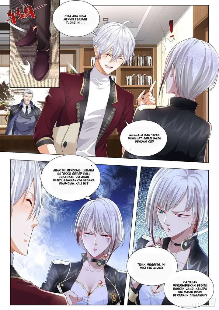 image-komik-shen-haos-heavenly-fall-system-chapter-261-7/14
