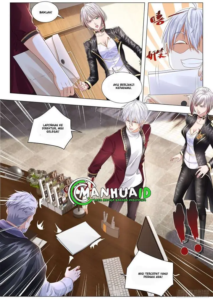 image-komik-shen-haos-heavenly-fall-system-chapter-261-8/14
