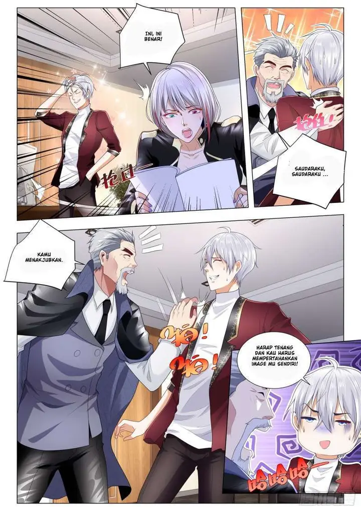 image-komik-shen-haos-heavenly-fall-system-chapter-261-9/14