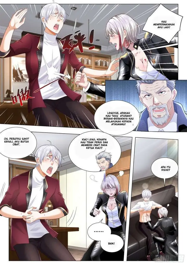 image-komik-shen-haos-heavenly-fall-system-chapter-261-11/14