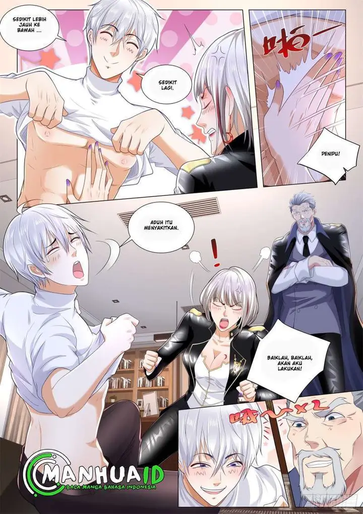 image-komik-shen-haos-heavenly-fall-system-chapter-261-12/14