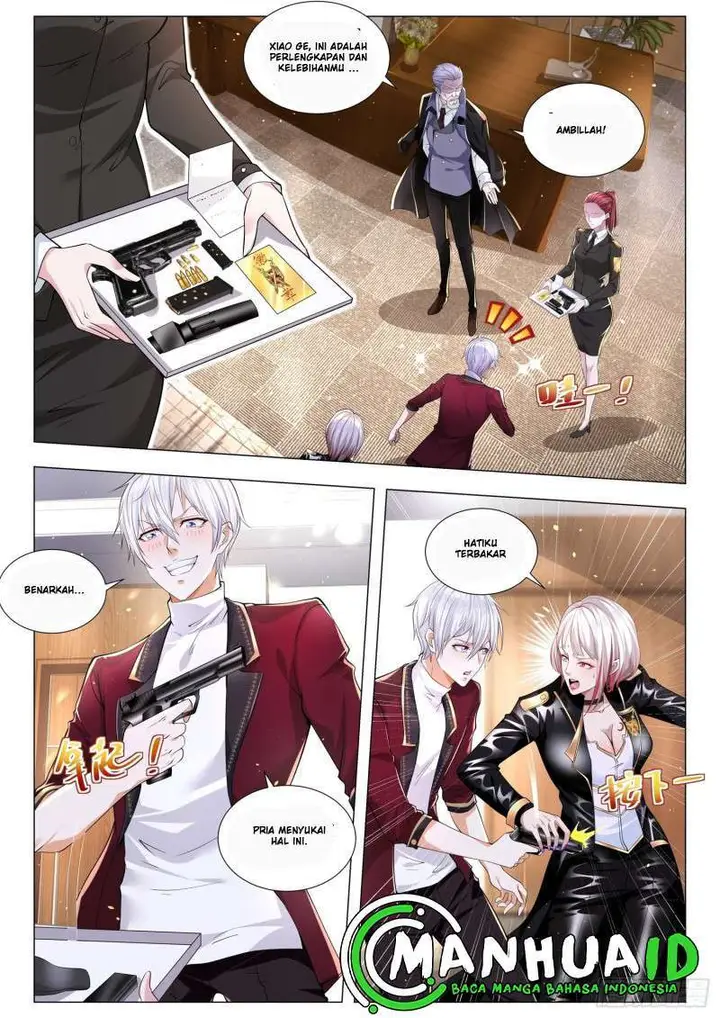 image-komik-shen-haos-heavenly-fall-system-chapter-262-1/13