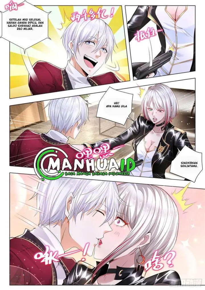 image-komik-shen-haos-heavenly-fall-system-chapter-262-2/13