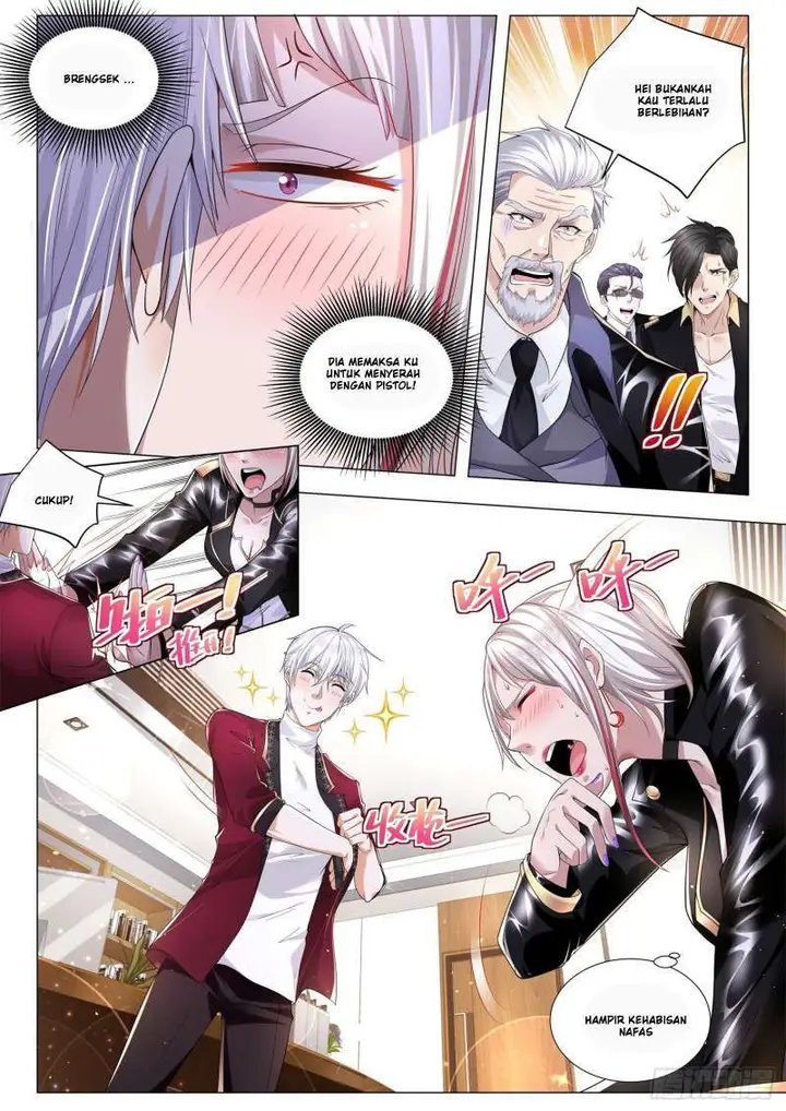 image-komik-shen-haos-heavenly-fall-system-chapter-262-3/13