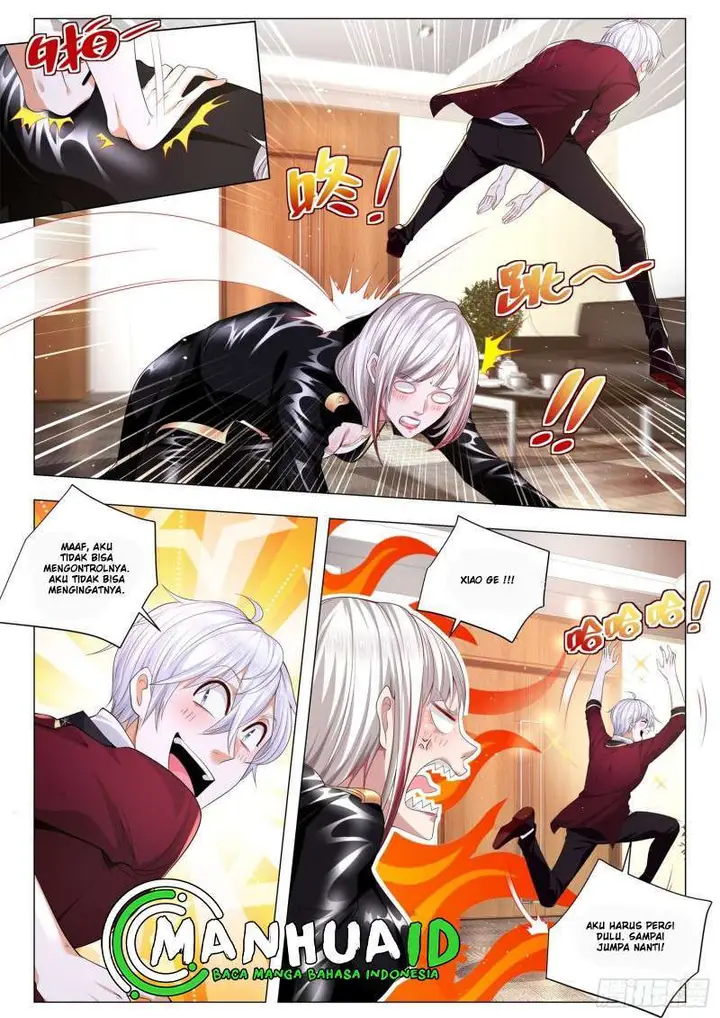 image-komik-shen-haos-heavenly-fall-system-chapter-262-4/13