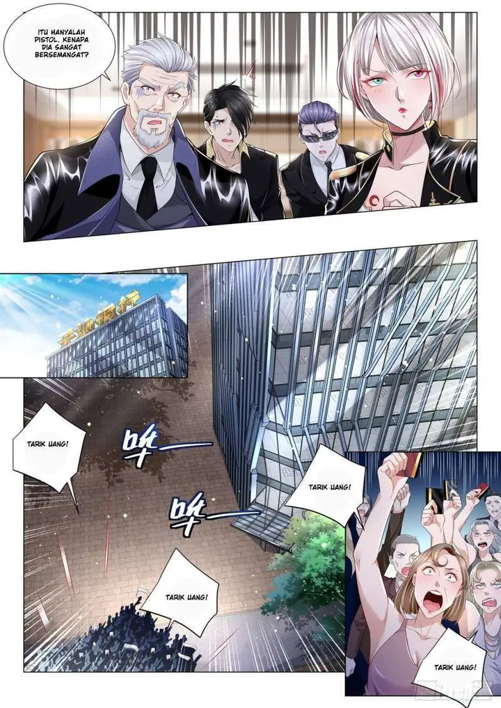 image-komik-shen-haos-heavenly-fall-system-chapter-262-5/13