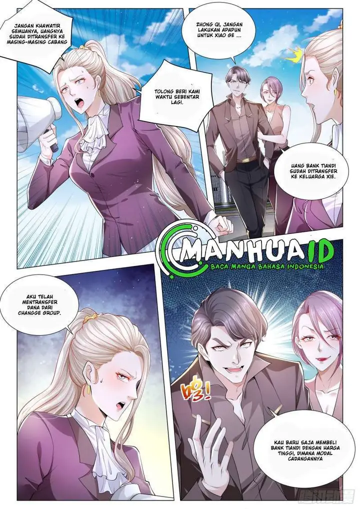 image-komik-shen-haos-heavenly-fall-system-chapter-262-6/13