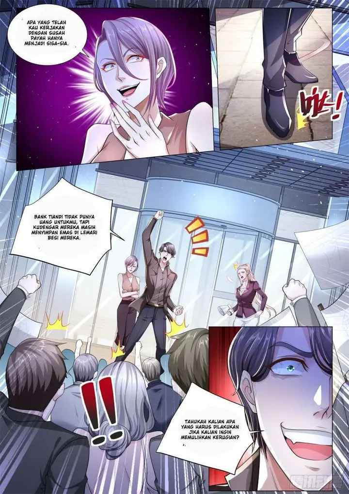 image-komik-shen-haos-heavenly-fall-system-chapter-262-7/13