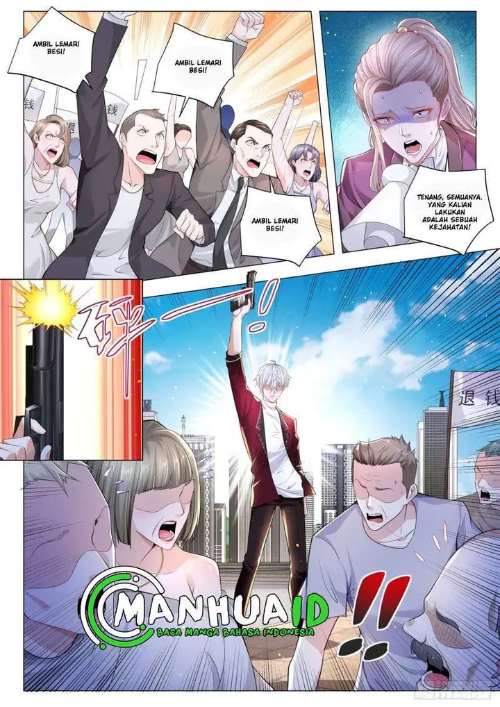 image-komik-shen-haos-heavenly-fall-system-chapter-262-8/13