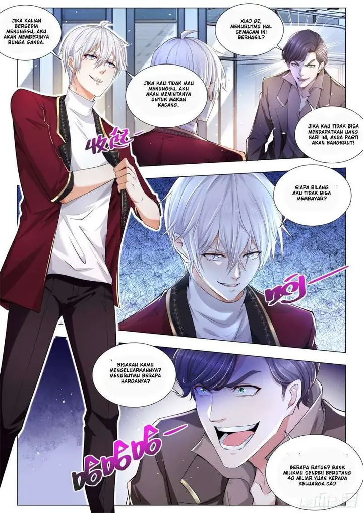 image-komik-shen-haos-heavenly-fall-system-chapter-262-9/13