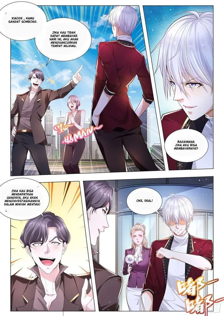 image-komik-shen-haos-heavenly-fall-system-chapter-262-11/13