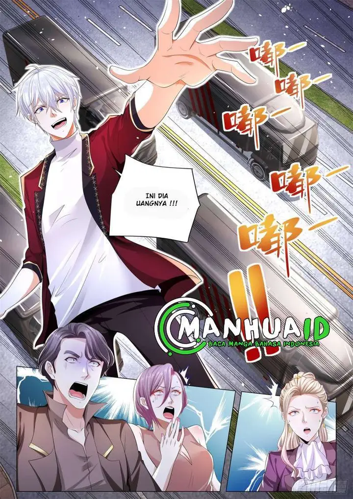 image-komik-shen-haos-heavenly-fall-system-chapter-262-12/13