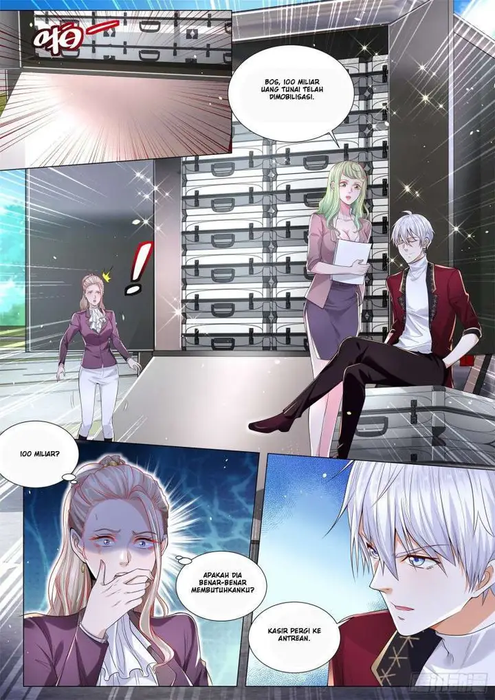 image-komik-shen-haos-heavenly-fall-system-chapter-263-1/14