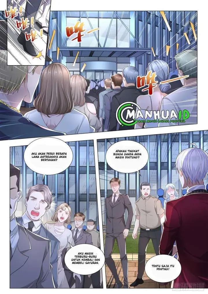 image-komik-shen-haos-heavenly-fall-system-chapter-263-2/14