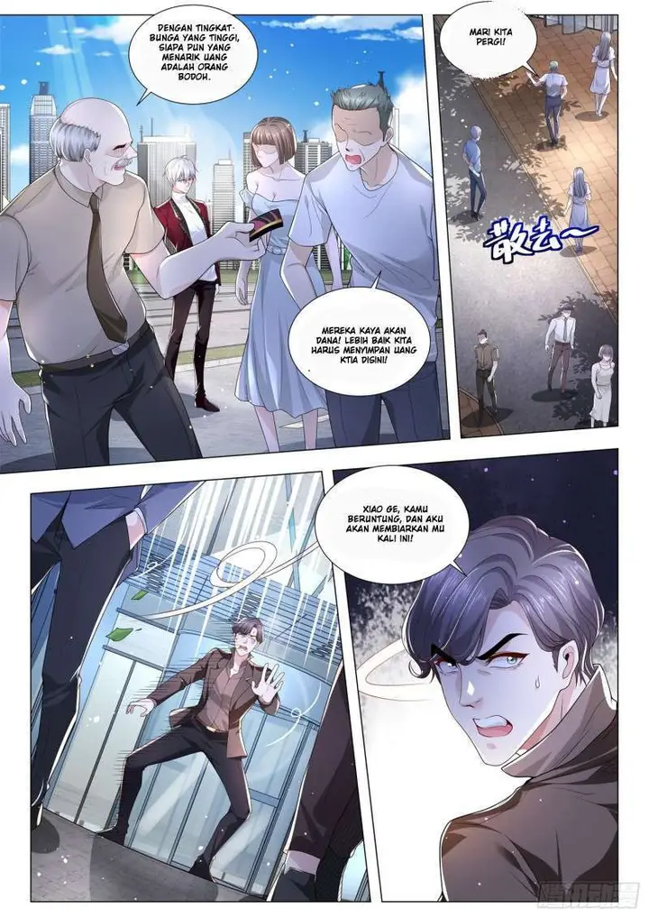 image-komik-shen-haos-heavenly-fall-system-chapter-263-3/14