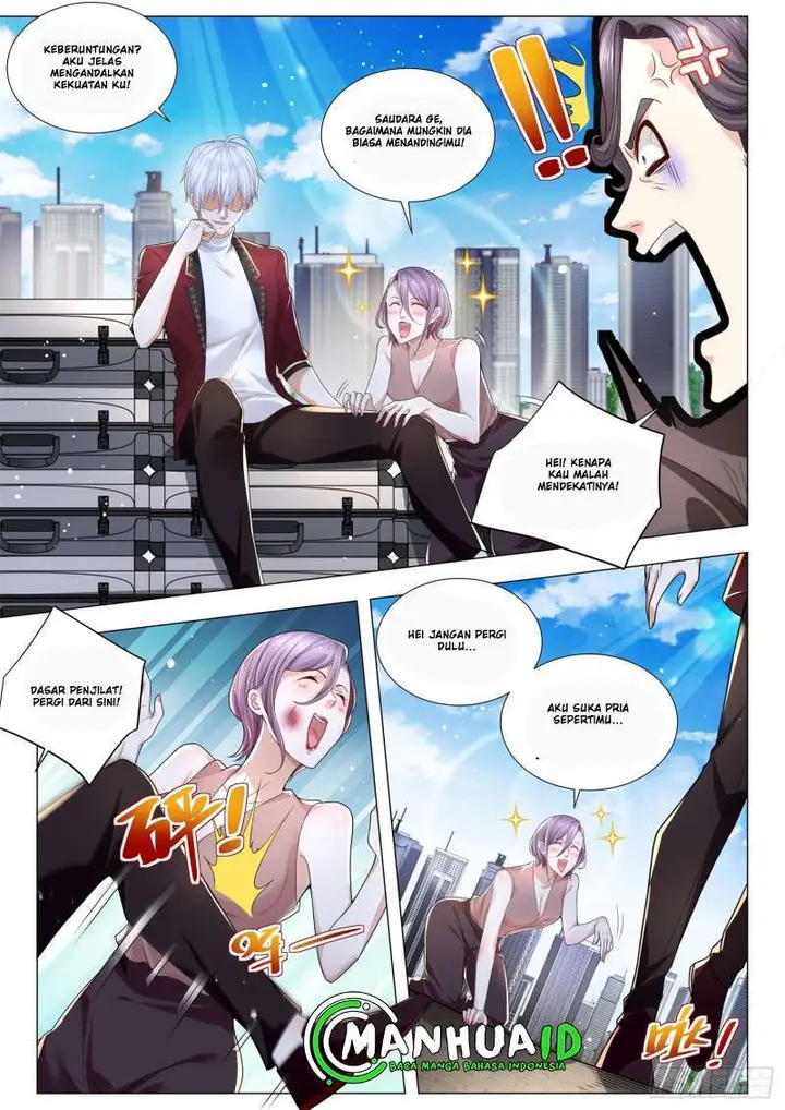 image-komik-shen-haos-heavenly-fall-system-chapter-263-4/14