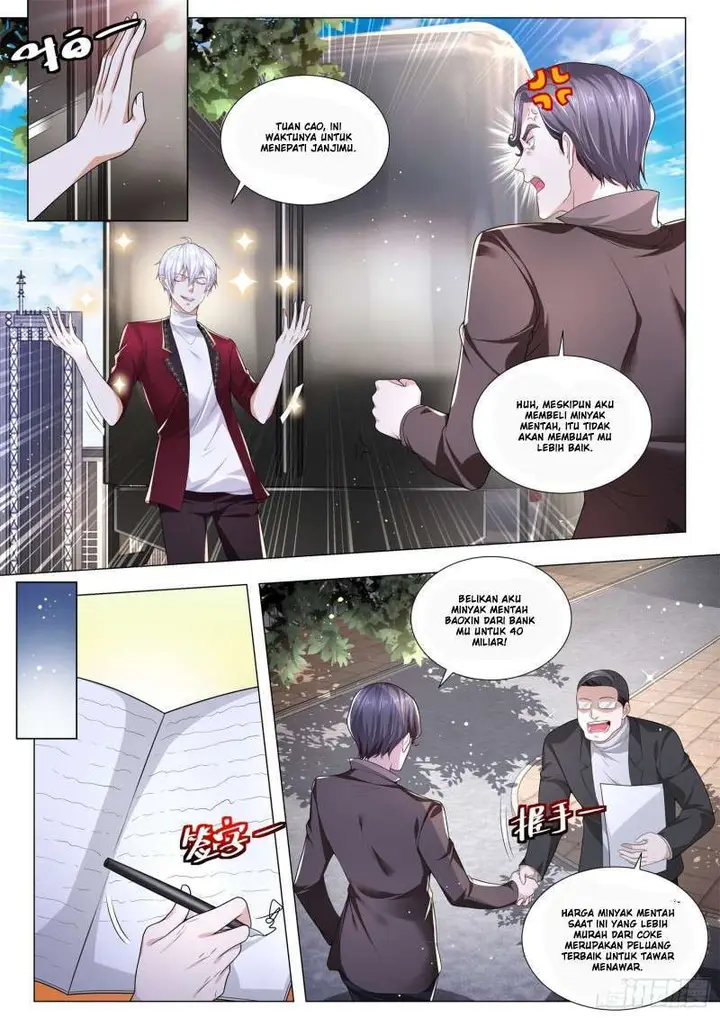 image-komik-shen-haos-heavenly-fall-system-chapter-263-5/14
