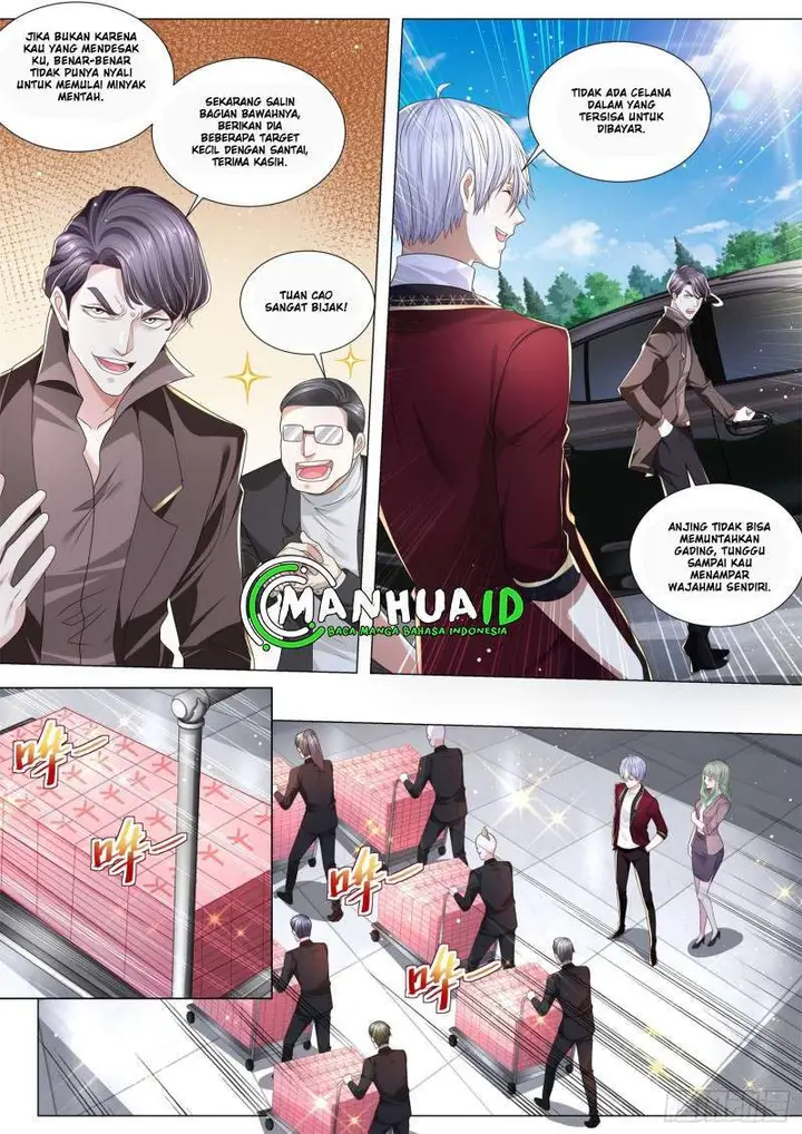 image-komik-shen-haos-heavenly-fall-system-chapter-263-6/14