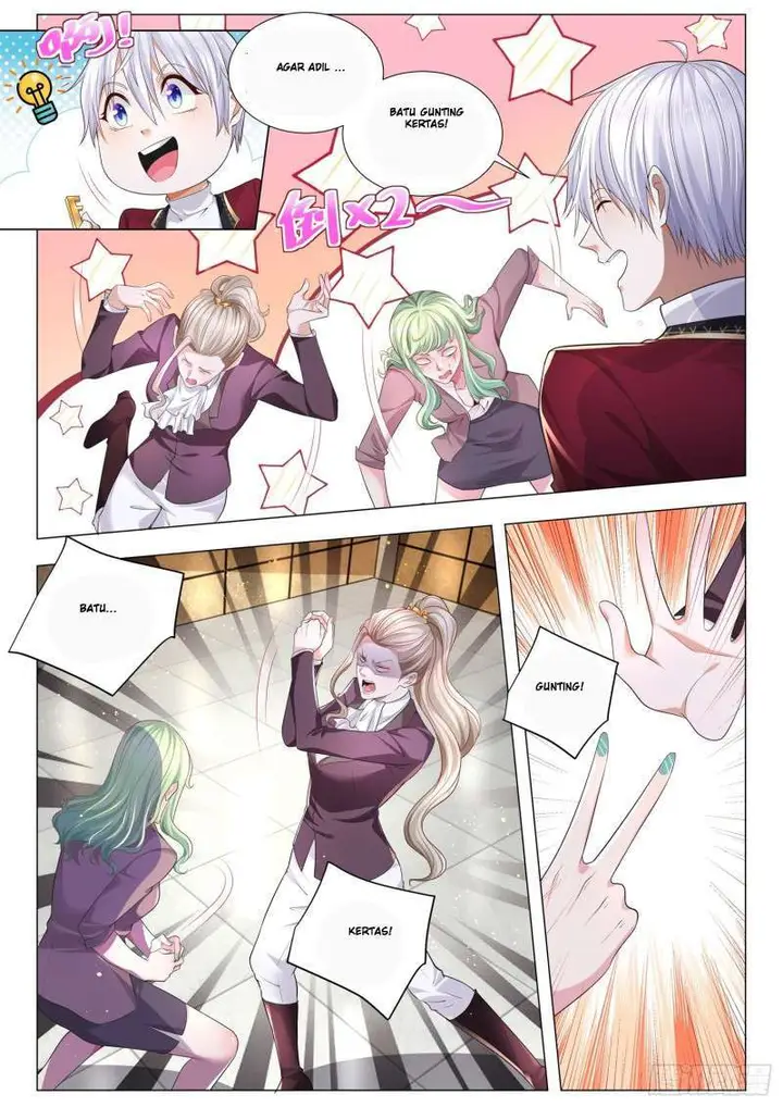 image-komik-shen-haos-heavenly-fall-system-chapter-263-9/14