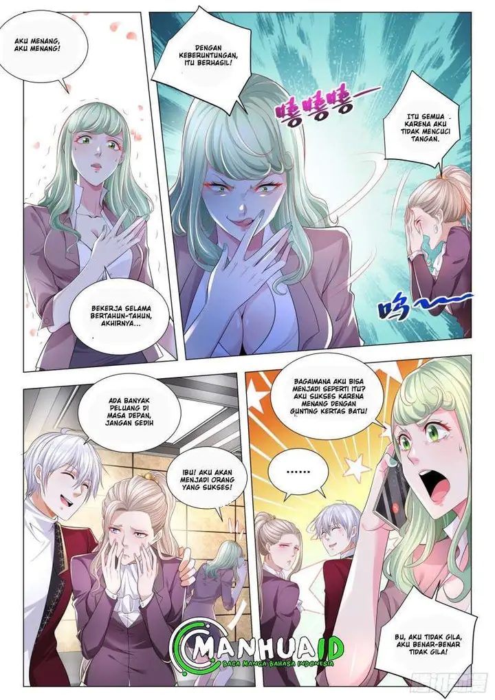 image-komik-shen-haos-heavenly-fall-system-chapter-263-10/14