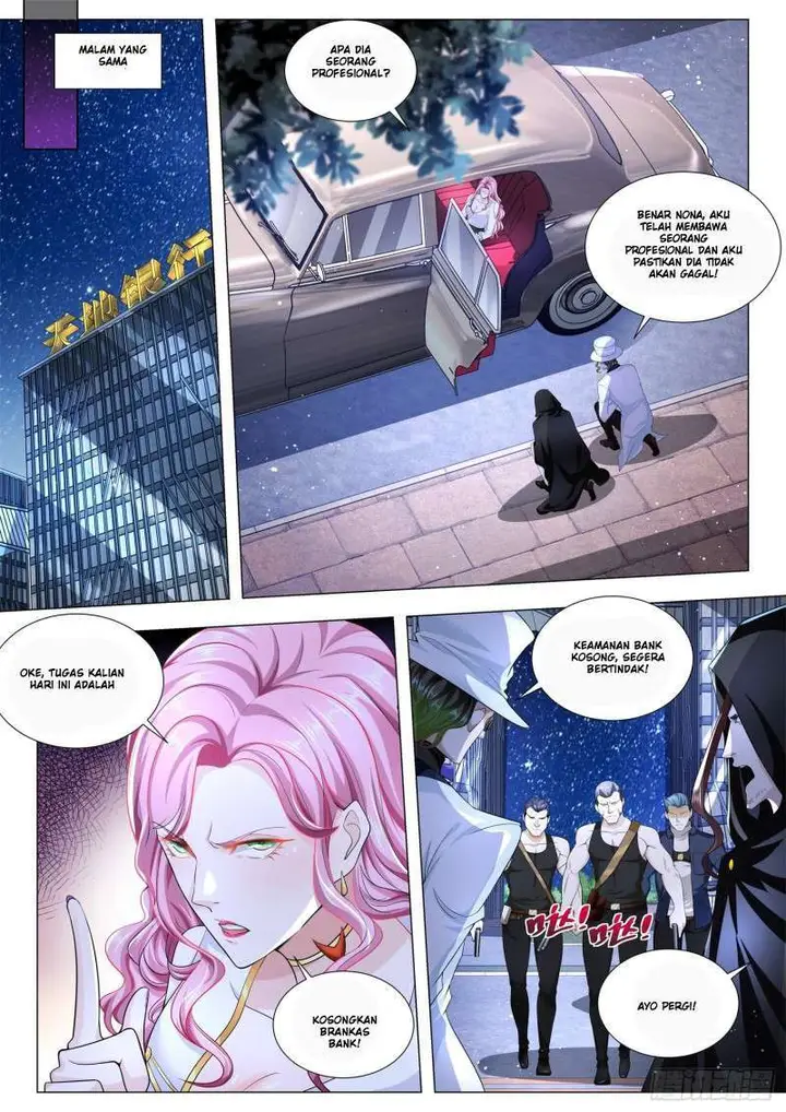 image-komik-shen-haos-heavenly-fall-system-chapter-263-11/14