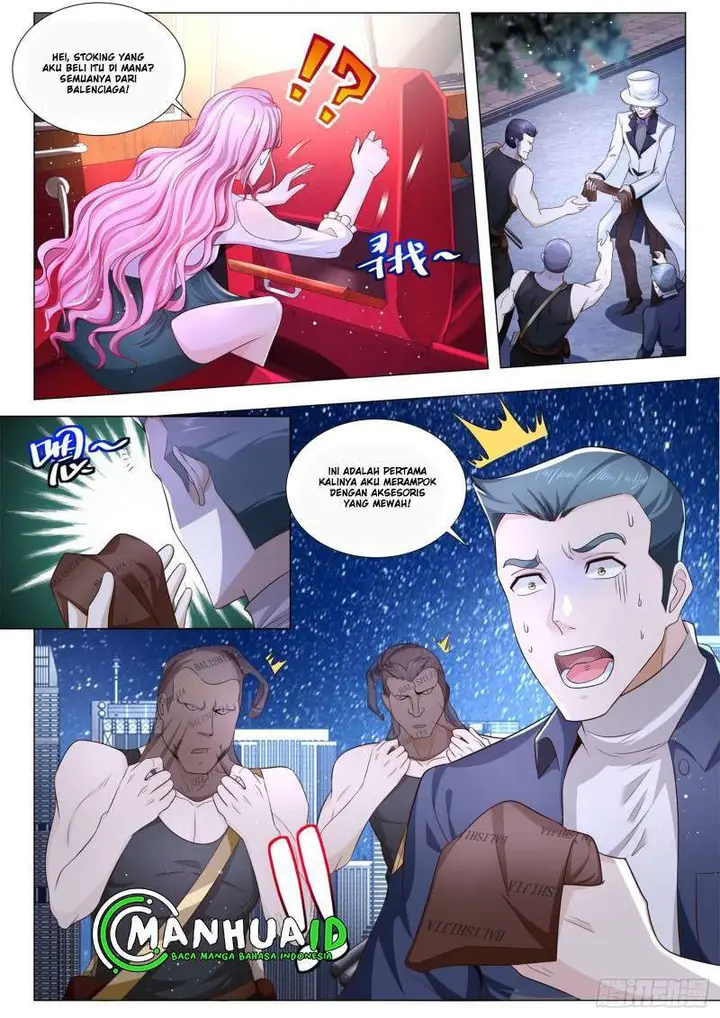 image-komik-shen-haos-heavenly-fall-system-chapter-263-12/14