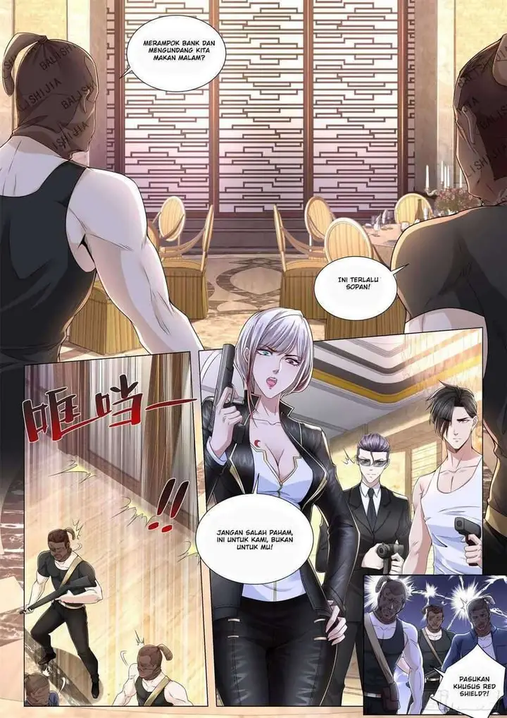 image-komik-shen-haos-heavenly-fall-system-chapter-264-2/14