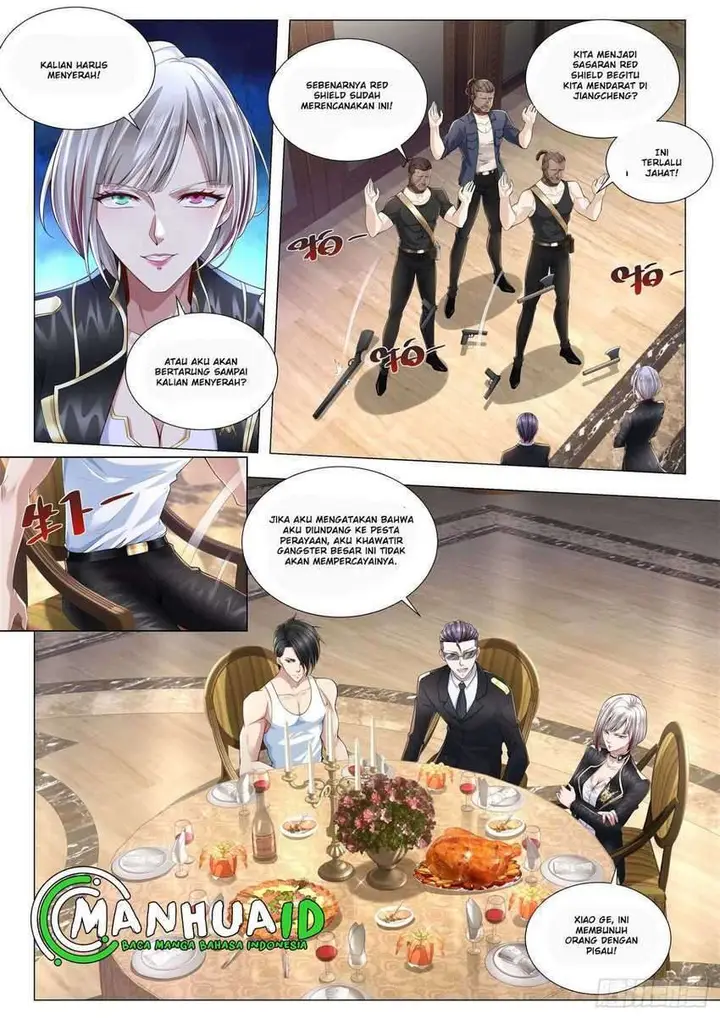 image-komik-shen-haos-heavenly-fall-system-chapter-264-3/14