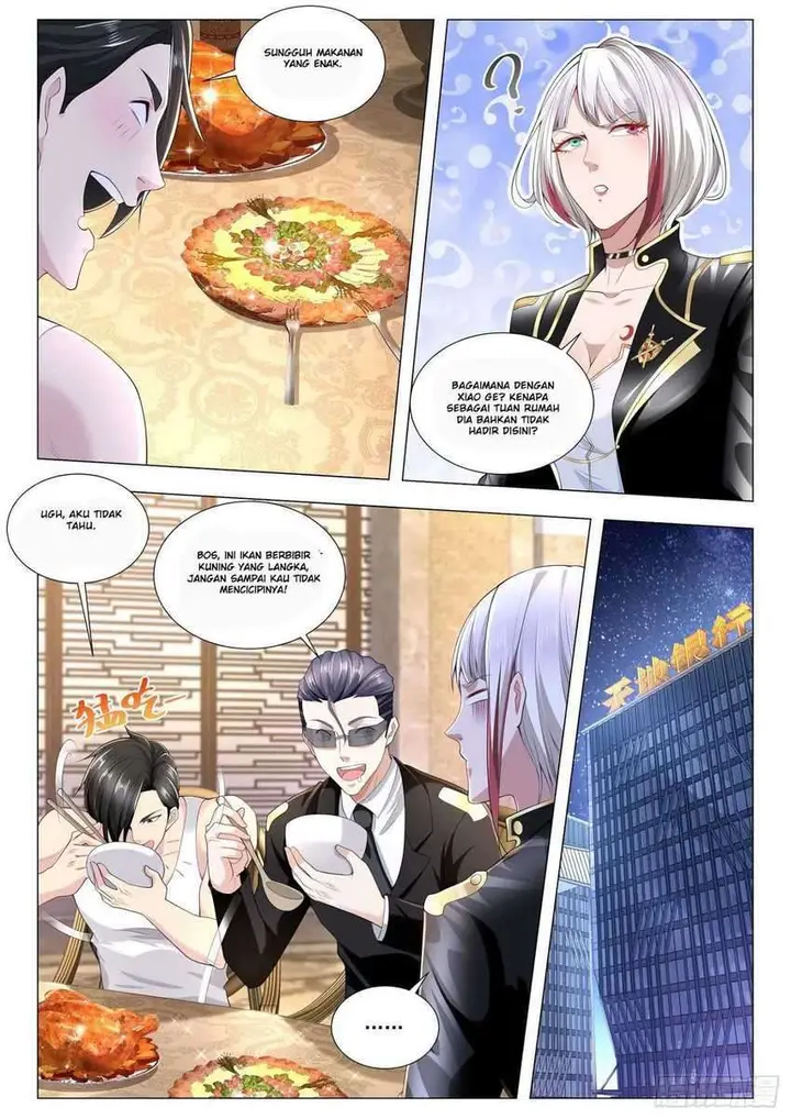 image-komik-shen-haos-heavenly-fall-system-chapter-264-4/14