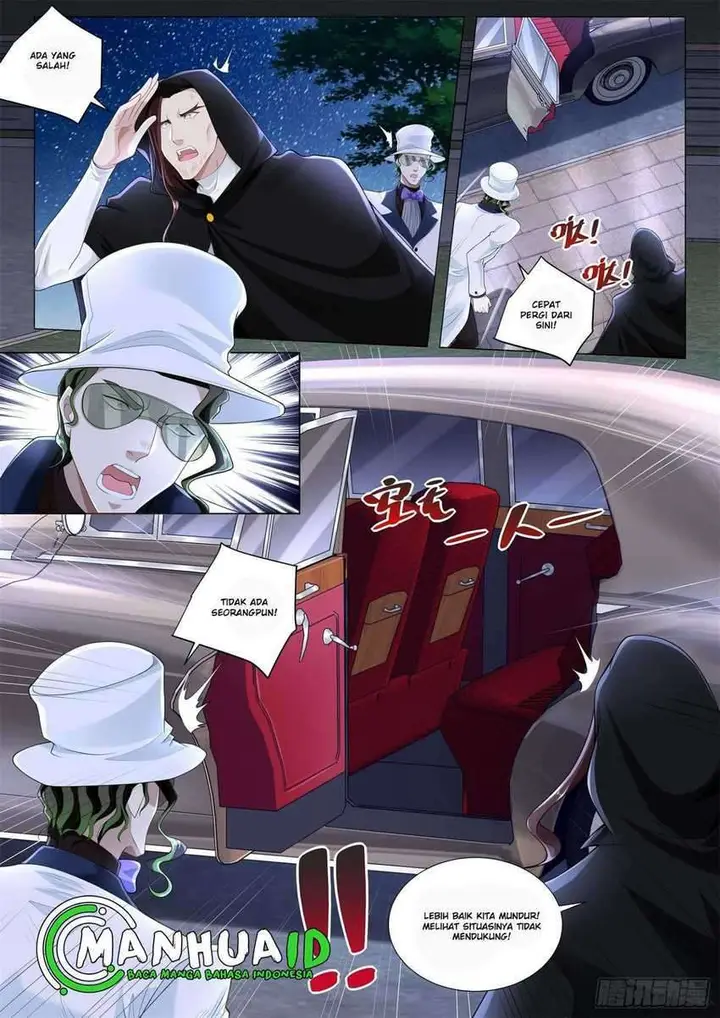 image-komik-shen-haos-heavenly-fall-system-chapter-264-5/14