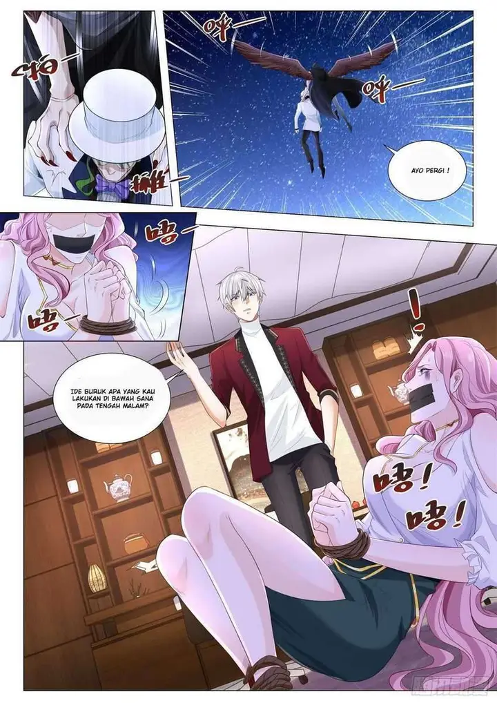 image-komik-shen-haos-heavenly-fall-system-chapter-264-6/14