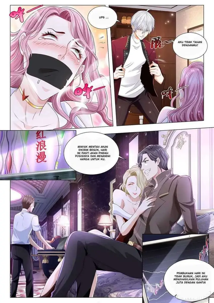 image-komik-shen-haos-heavenly-fall-system-chapter-264-8/14